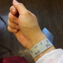 김한샘봄한의원 이미지