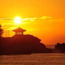 송정담다 이미지