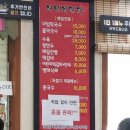 가평 여행길에 발견한 남양주 막국수 대연메밀터 솔직후기
