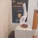 강일병원 | 시설과 강동구 필라테스 우수업체 선정된 센터인필라테스 강일점(그룹레슨 4회, 플라잉 필라테스 체험)