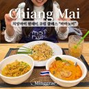 동물식물 자연과학교실 | 치앙마이 한달살기 쿠킹클래스 마마노이 체험 솔직 후기