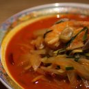 최유강 카카오 검색결과