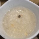 김해고기집 장유 아라숯불갈비 본점 다녀온 솔직후기♡