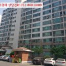 경원로55번길 이미지