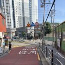 괴정초후문 이미지