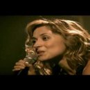 JE T'AIME - LARA FABIAN LIVE " NUE -2002 " 이미지