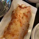 냉돈84 이미지