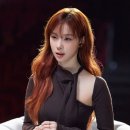 똑순이투어