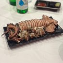도꾸도꾸 | 울산 중구 성남동맛집 | 오징어도꾸