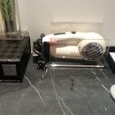 세일여관 이미지