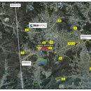 원삼도깨비공인중개사사무소 | 원삼&amp;백암 도로계획 _2035 용인 도시계획