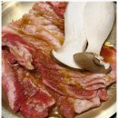 순천왕지동맛집 프리미엄 룸식당 &#39;우보천리&#39; 한우 숯불구이 후기