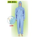 250024 이미지
