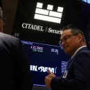 다우미디어테크 이미지