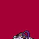 안스 이미지