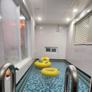 백합풀빌라 이미지