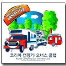 김삿갓면-0 이미지