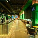 크라프카페라운지거북섬점 이미지