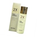 (주)퍼스트케어 이미지