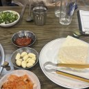 봉산집 | [강남/삼성] 한우 차돌박이로 기력 보충했던 삼성중앙 차돌박이 맛집 ꔛ 봉산집 삼성동점 / 내돈내산 후기