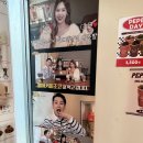 펠어커피 용산점 이미지