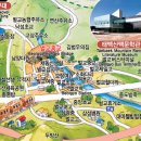 (주)한국문학사 이미지