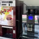 우정참숯소갈비살 | 과천고기집 우정 참숯 소갈비살 과천점 서울대공원 경마공원 맛집