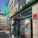 이상규한의원 이미지