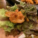 강촌식당 하남미사점 이미지