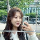 유진 | 해운대장산미용실 유진헤어 뿌리볼륨 후기, 볼륨 살아난 리얼 방문기