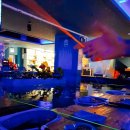 썸피싱카페낚시터 이미지