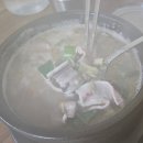 진산순대 이미지