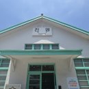 ktx진영역 이미지