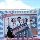 2022 레트로 콘서트 | 인천콘서트 추억을 자극하는 감성 부대를 시대별 레트로 음악과 함께 즐겨요 타임캡슐 슈퍼콘서트