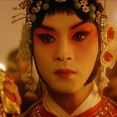 모옌 이미지