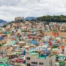 범천2동-11 이미지