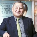 속옷마트 - 화성시 남양시장로 58-7 | 속옷마트