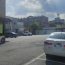 콩뿌리콩나물국밥시청점 이미지