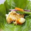 금강산아나고 이미지