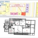 다샘교육 이미지