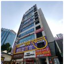 행복마을 | [부평]주간보호센터 행복한효마을 부평시장 사회복지실습 후기