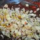 대박모듬전 이미지