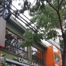 수원-0143 이미지