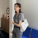 오블롱 이미지