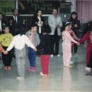 마산제일교회 이미지