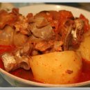 타쉬켄트 이미지