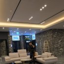 이글스크린골프장 이미지