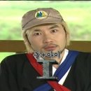심 이미지