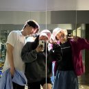 씨다씨