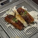 대서양식당 - 부산진구 부전로96번길 26 | [교대 상견례 일식당 추천] 서초 룸식당 일식 대서양 인도양코스 솔직후기, 부모님 모임까지 만족한...